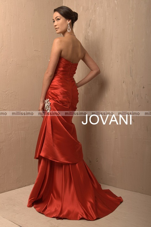Jovani 4880