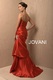 Jovani 4880