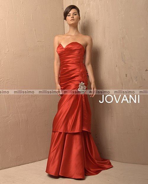 Jovani 4880