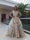 Jovani 49745