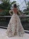 Jovani 49745