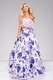 Jovani 50011