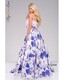 Jovani 50011