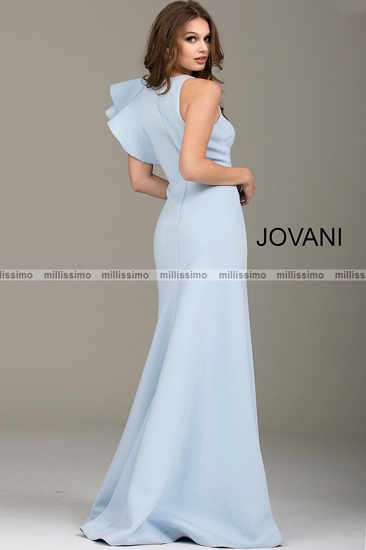 Jovani 50479
