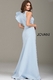 Jovani 50479