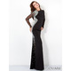 Jovani 5419