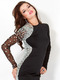 Jovani 5419