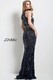 Jovani 55999