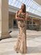 Jovani 5875