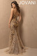 Jovani 5875