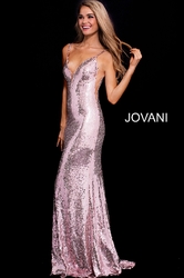 Jovani 60431