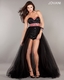 Jovani 6080