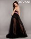 Jovani 6080
