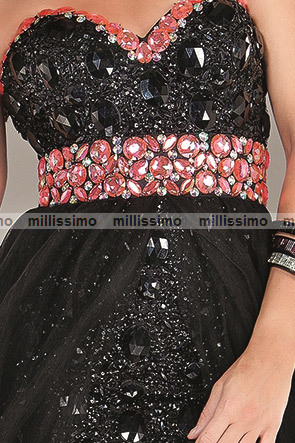 Jovani 6080