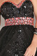 Jovani 6080