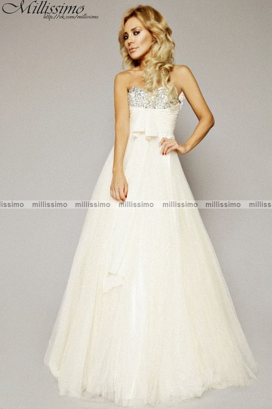 Jovani 61681