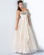 Jovani 61681