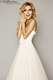 Jovani 61681