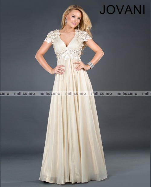Jovani 6309