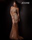 Jovani 6395