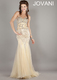 Jovani 6427