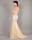 Jovani 6427