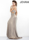 Jovani 6544