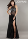 Jovani 668