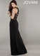 Jovani 668