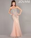 Jovani 6837