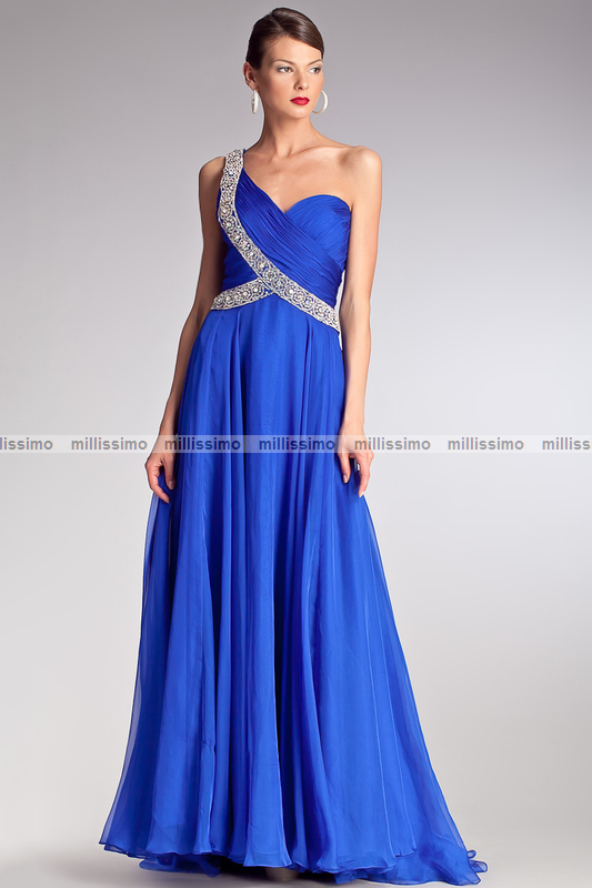 Jovani 6919
