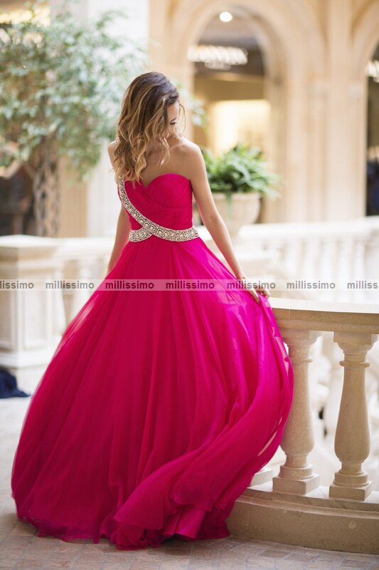 Jovani 69191