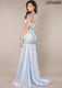 Jovani 7007
