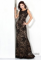 Jovani 71397