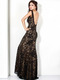 Jovani 71397