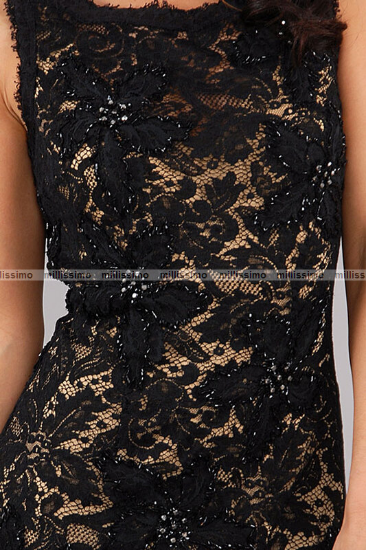 Jovani 71397