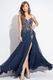 Jovani 72614