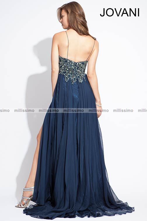 Jovani 72614