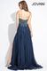 Jovani 72614