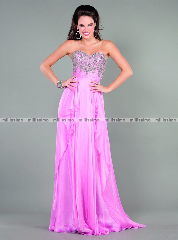 Jovani 72678