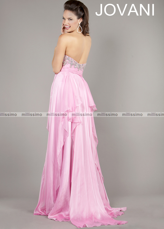 Jovani 72678