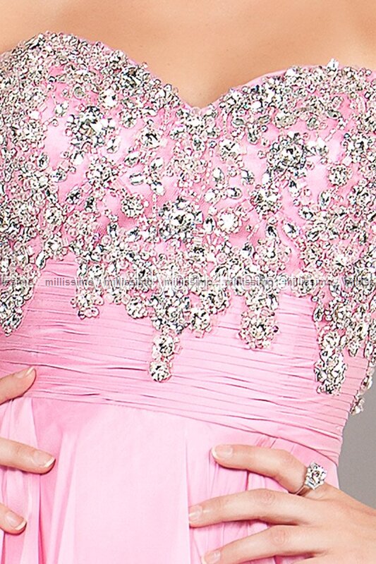 Jovani 72678