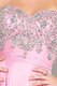 Jovani 72678