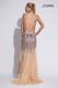 Jovani 73028