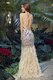 Jovani 73028