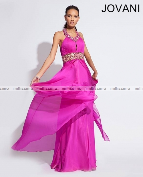 Jovani 73030