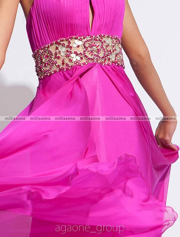 Jovani 73030
