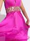 Jovani 73030