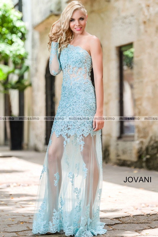 Jovani 73072