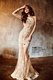 Jovani 73072